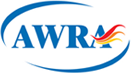 Awra-logo